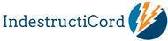  IndestructiCord